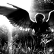 Image for article titled Could you tell the difference between an alien visitation and being touched by an angel?